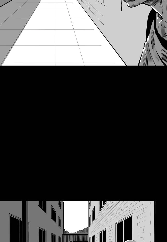 The Build Up Chapter 16 Page 102