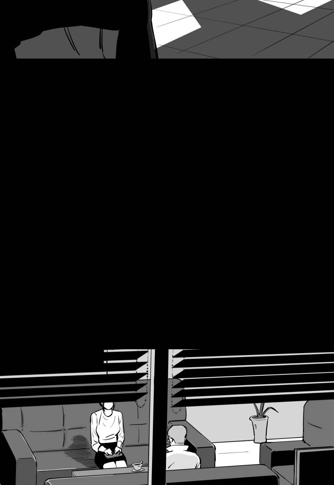 The Build Up Chapter 16 Page 106