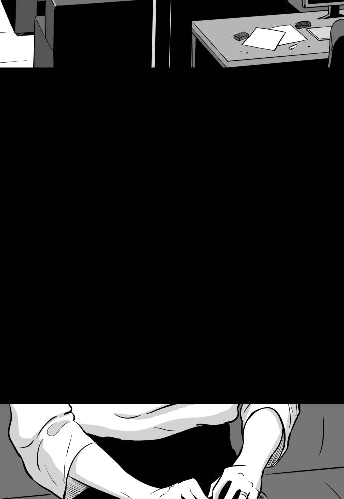 The Build Up Chapter 16 Page 107