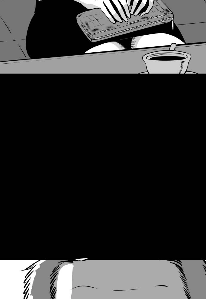 The Build Up Chapter 16 Page 108