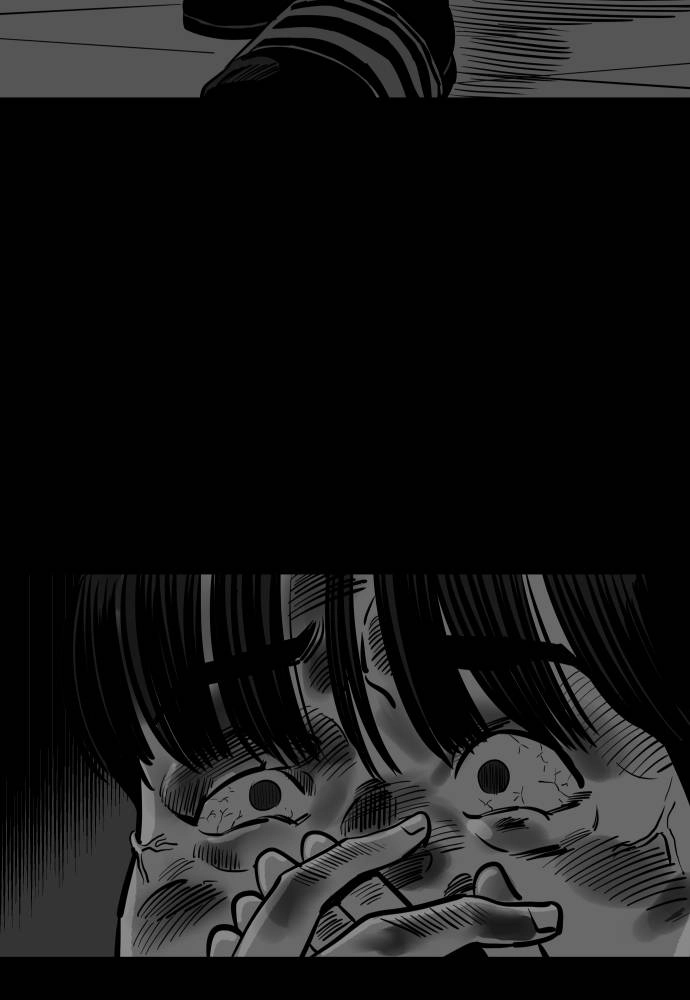 The Build Up Chapter 16 Page 113
