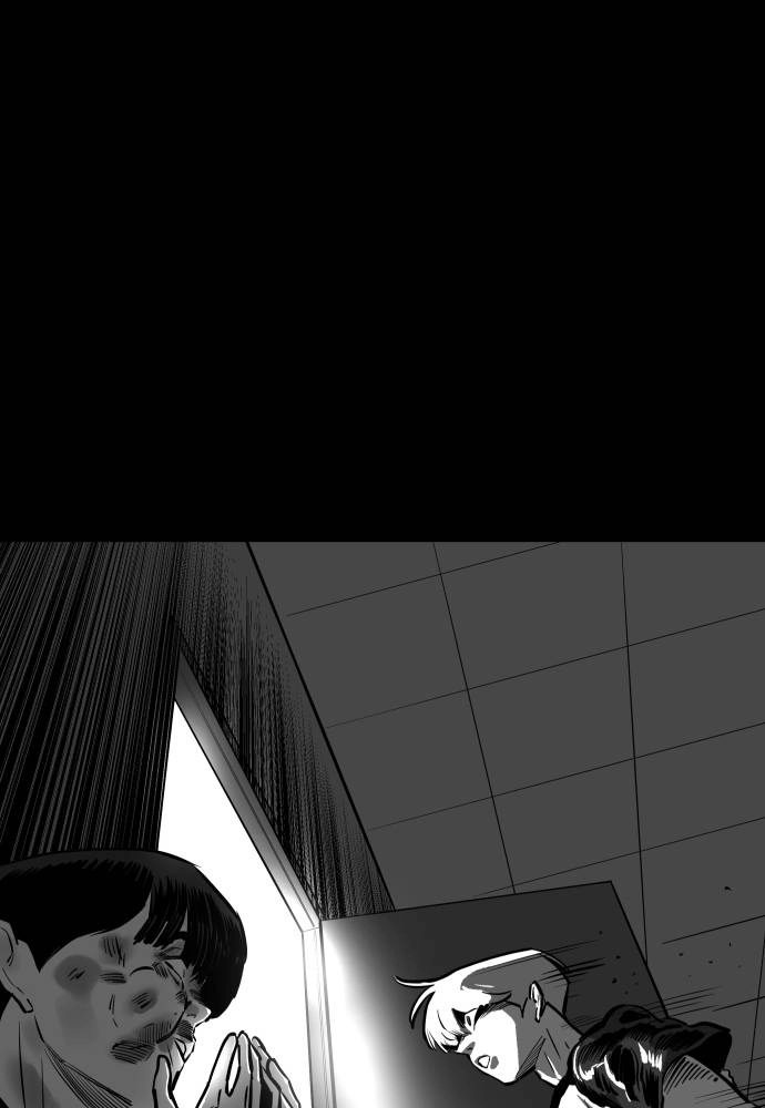 The Build Up Chapter 16 Page 114