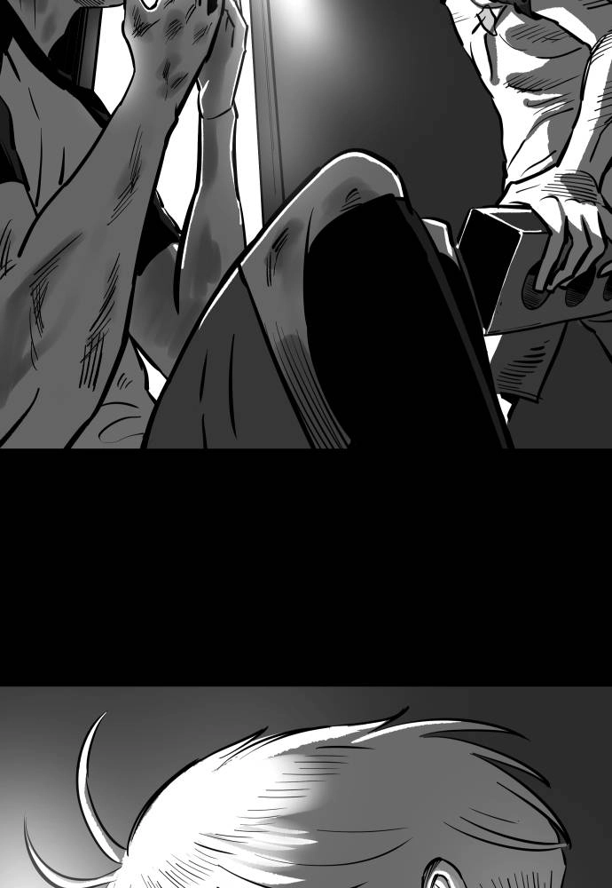 The Build Up Chapter 16 Page 115