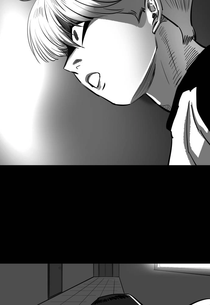 The Build Up Chapter 16 Page 116