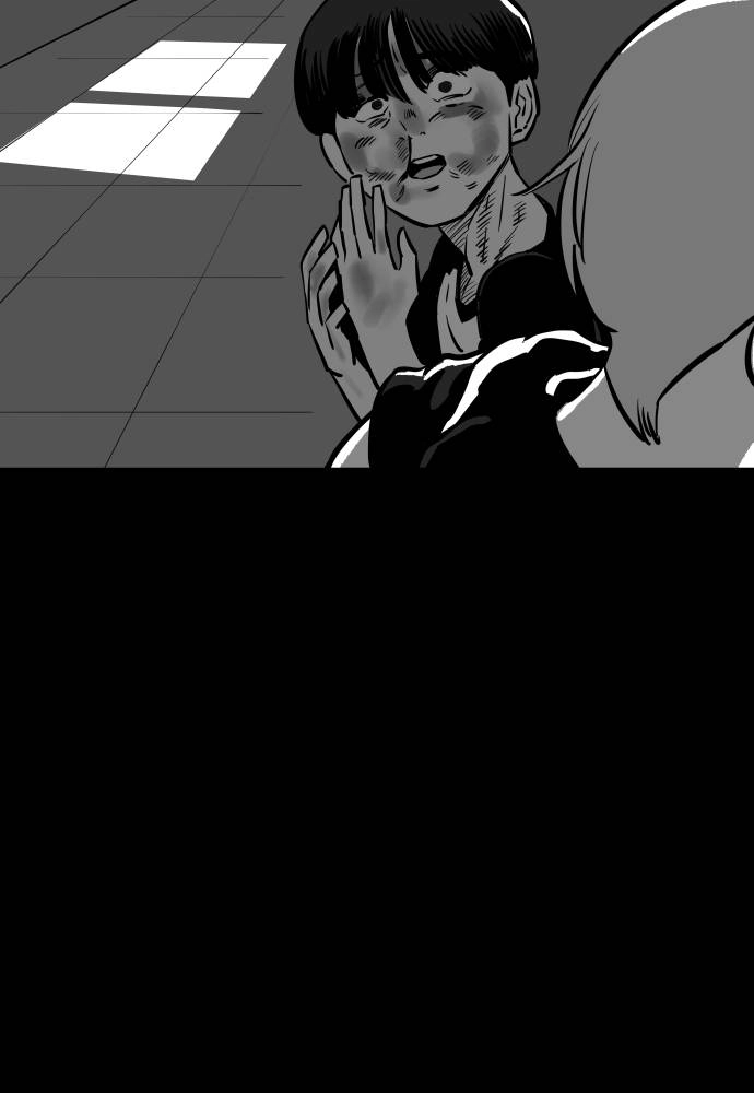 The Build Up Chapter 16 Page 117