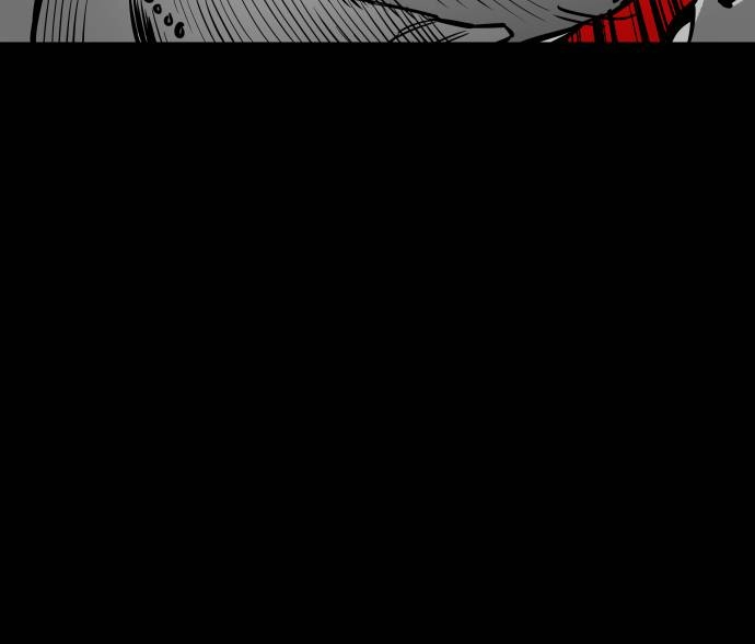 The Build Up Chapter 16 Page 119