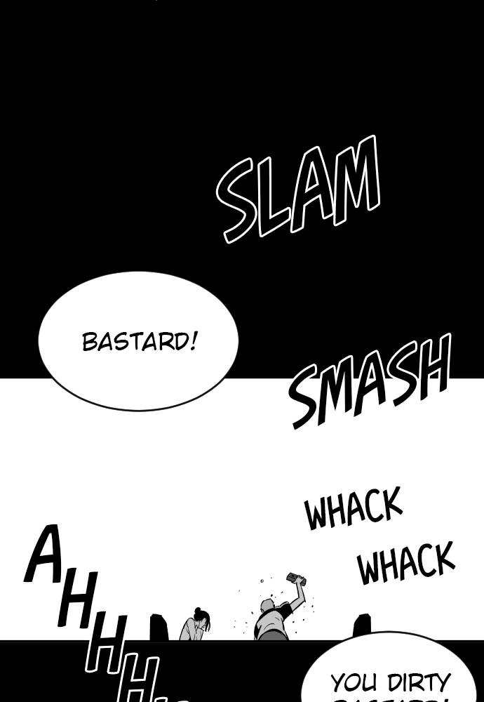 The Build Up Chapter 16 Page 121