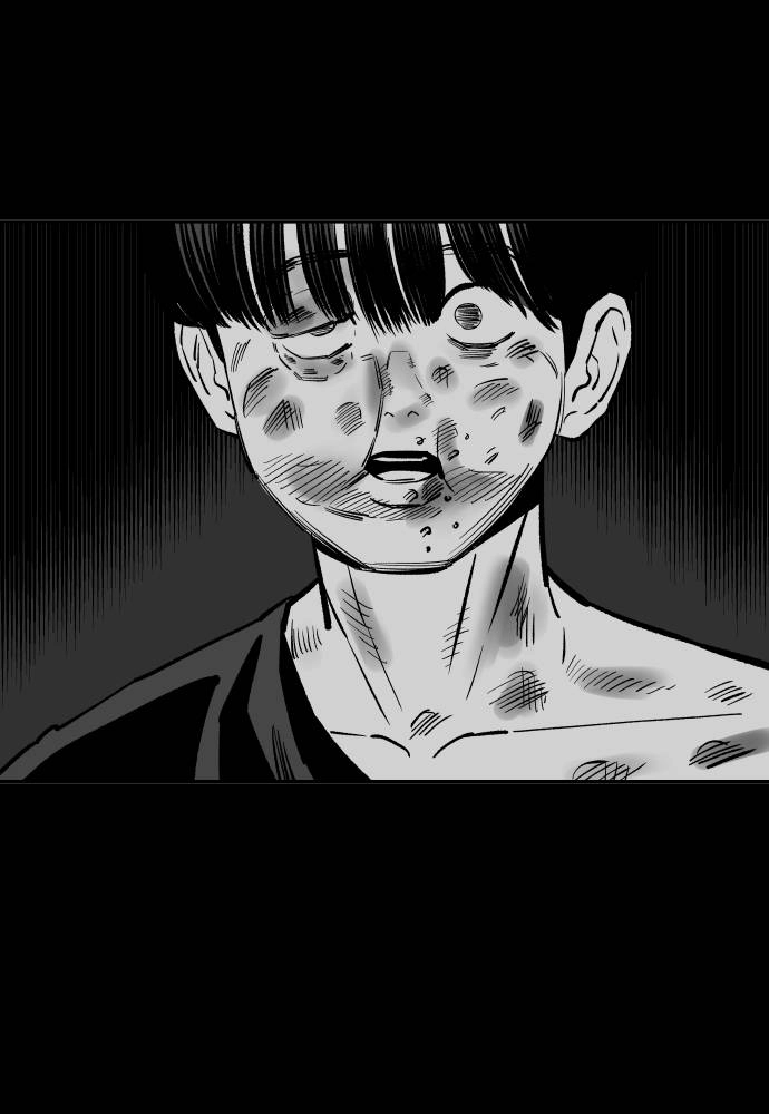 The Build Up Chapter 16 Page 123