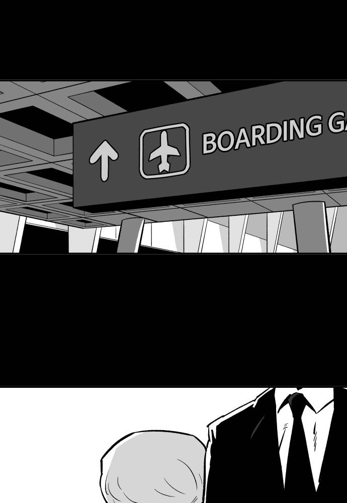 The Build Up Chapter 16 Page 124
