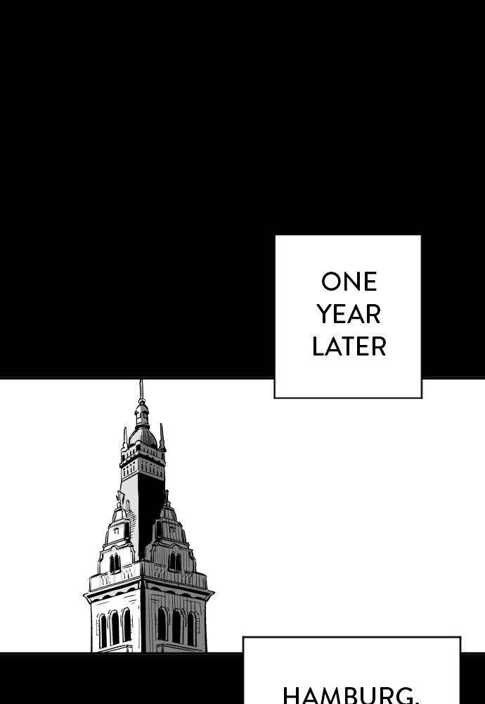 The Build Up Chapter 16 Page 126