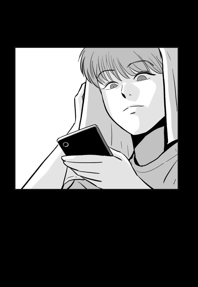 The Build Up Chapter 16 Page 130