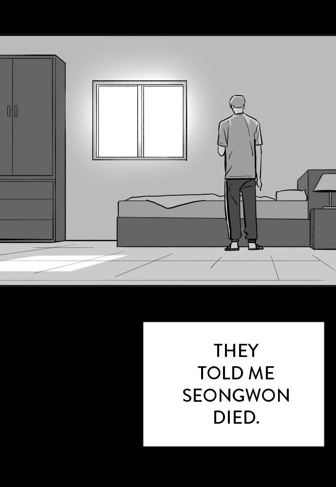 The Build Up Chapter 16 Page 131