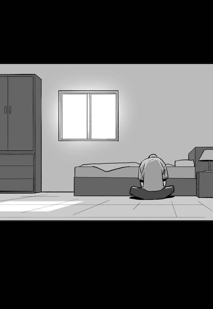 The Build Up Chapter 16 Page 132