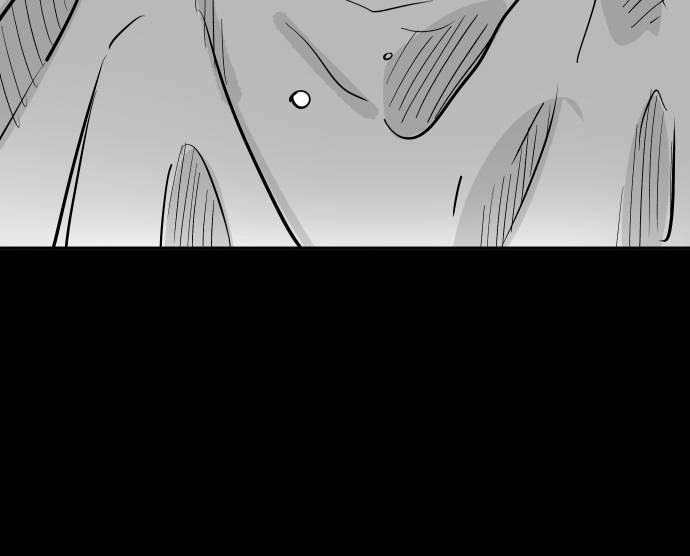 The Build Up Chapter 16 Page 134