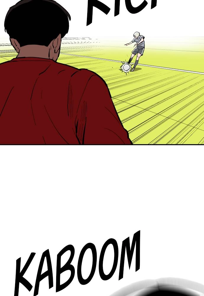The Build Up Chapter 16 Page 139