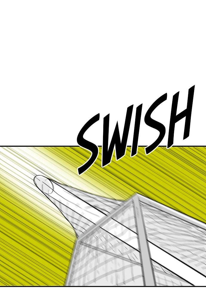 The Build Up Chapter 16 Page 141