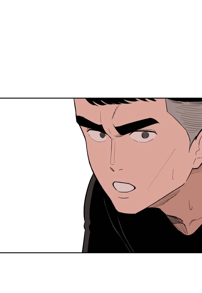 The Build Up Chapter 16 Page 142