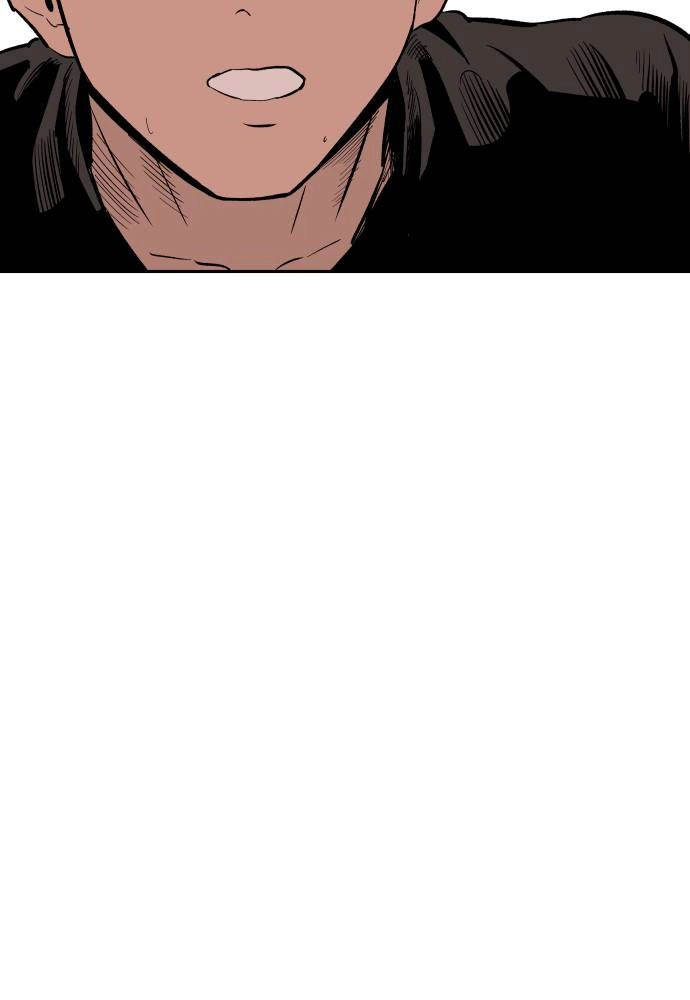The Build Up Chapter 16 Page 144