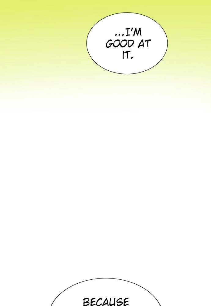 The Build Up Chapter 16 Page 147