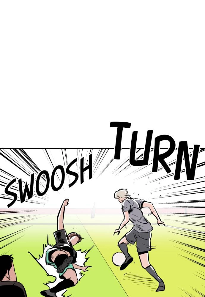 The Build Up Chapter 16 Page 24