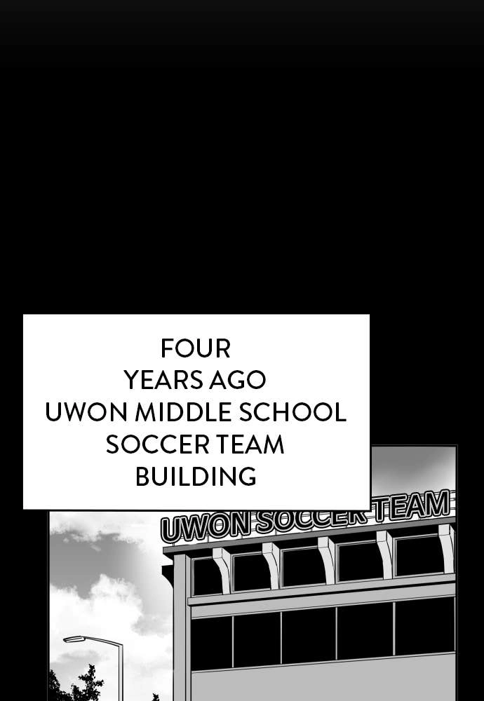 The Build Up Chapter 16 Page 27