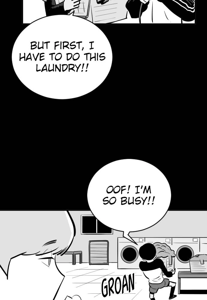 The Build Up Chapter 16 Page 37