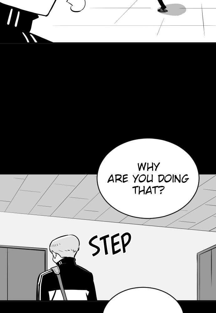 The Build Up Chapter 16 Page 38