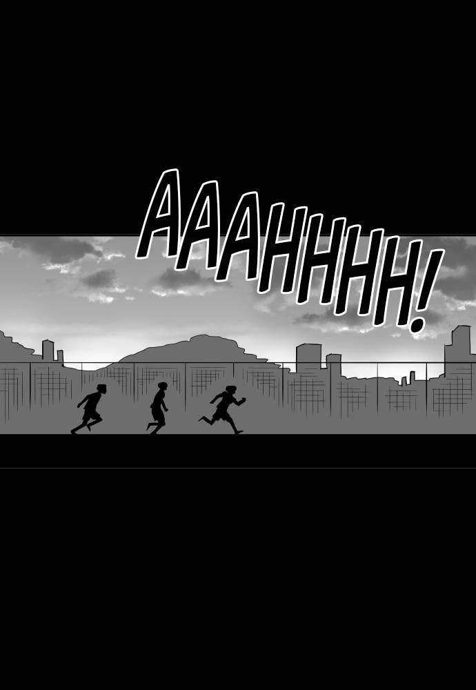 The Build Up Chapter 16 Page 44