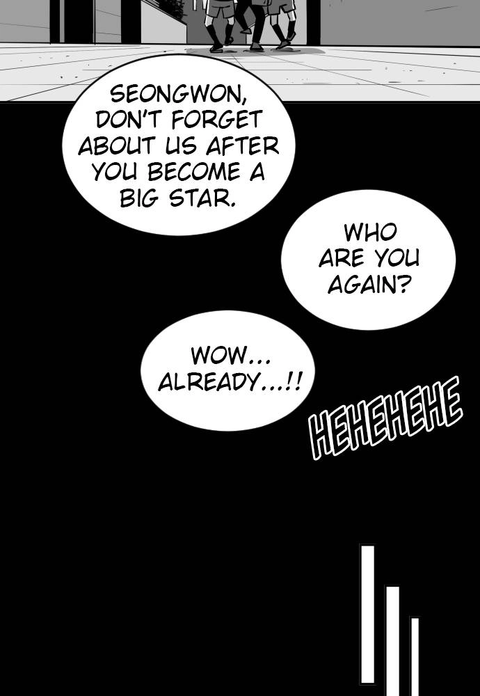 The Build Up Chapter 16 Page 49