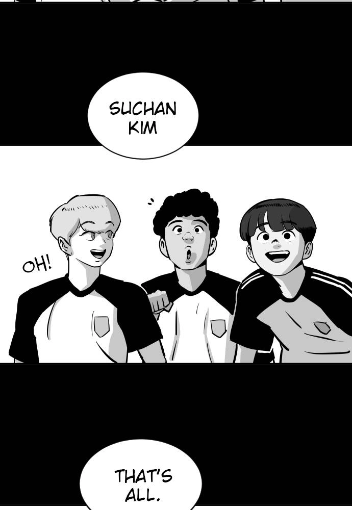 The Build Up Chapter 16 Page 52