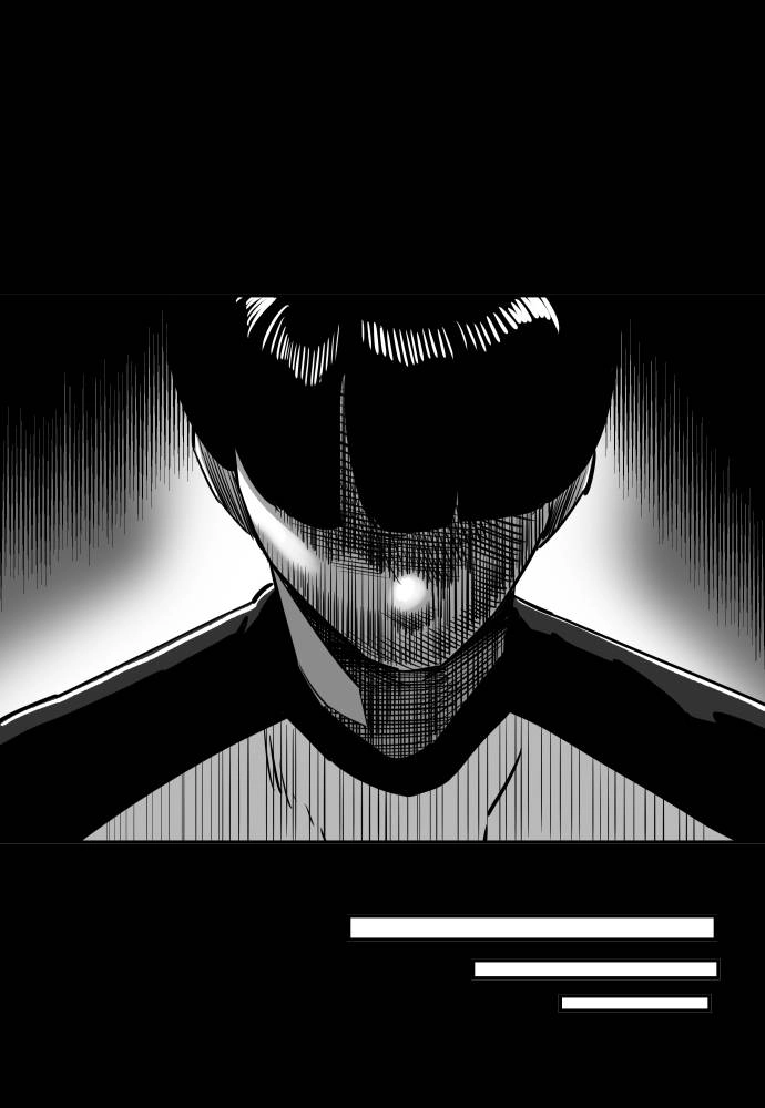 The Build Up Chapter 16 Page 55