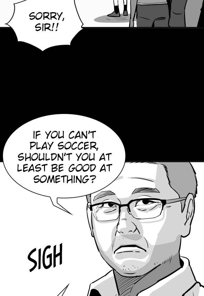 The Build Up Chapter 16 Page 57