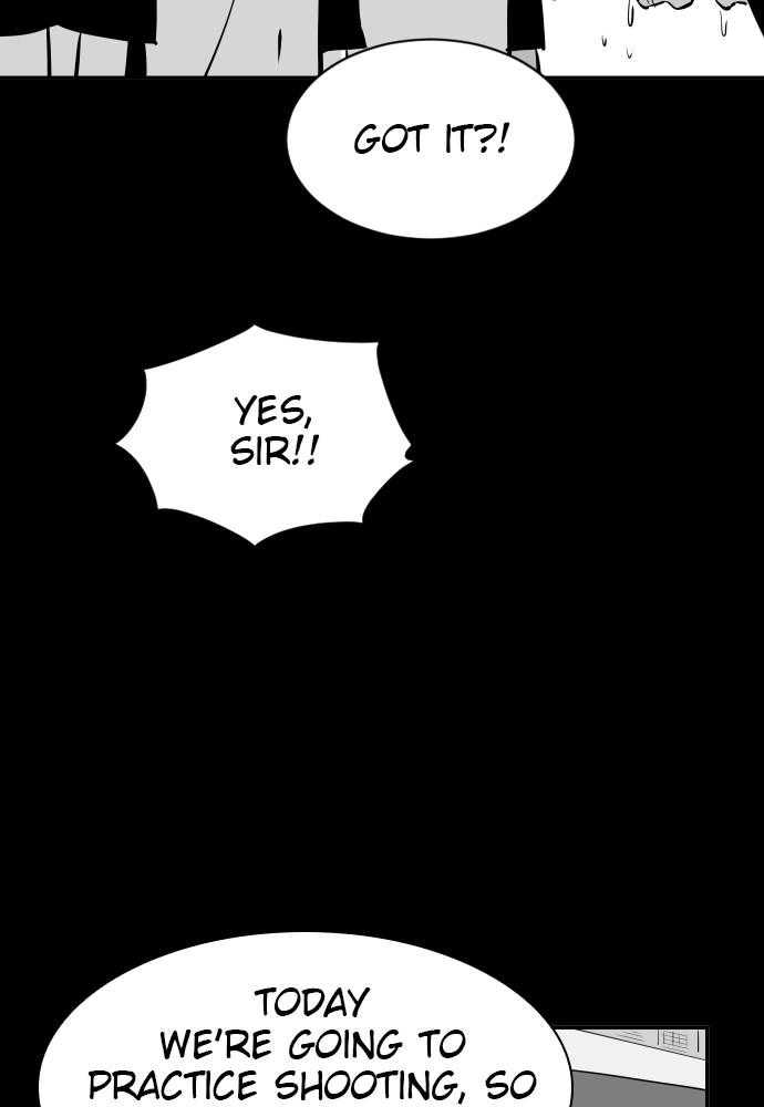 The Build Up Chapter 16 Page 59
