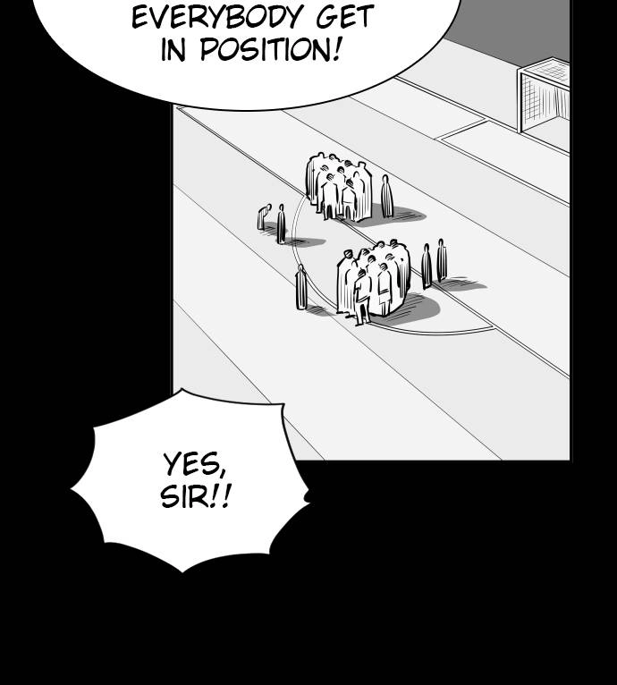 The Build Up Chapter 16 Page 60