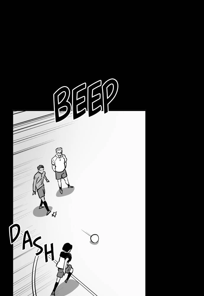 The Build Up Chapter 16 Page 61