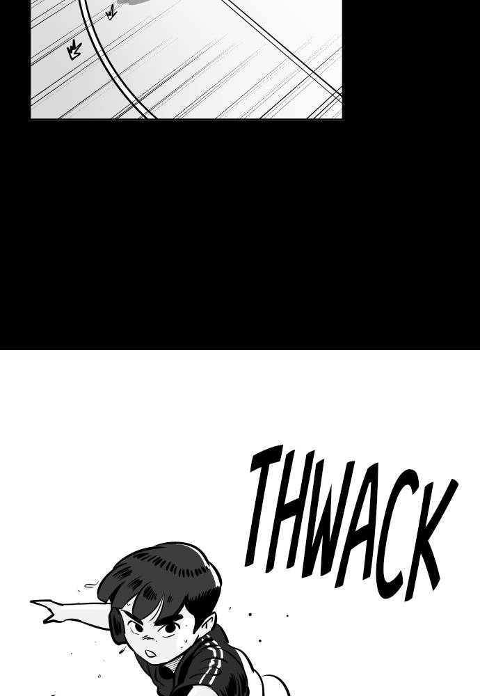 The Build Up Chapter 16 Page 62