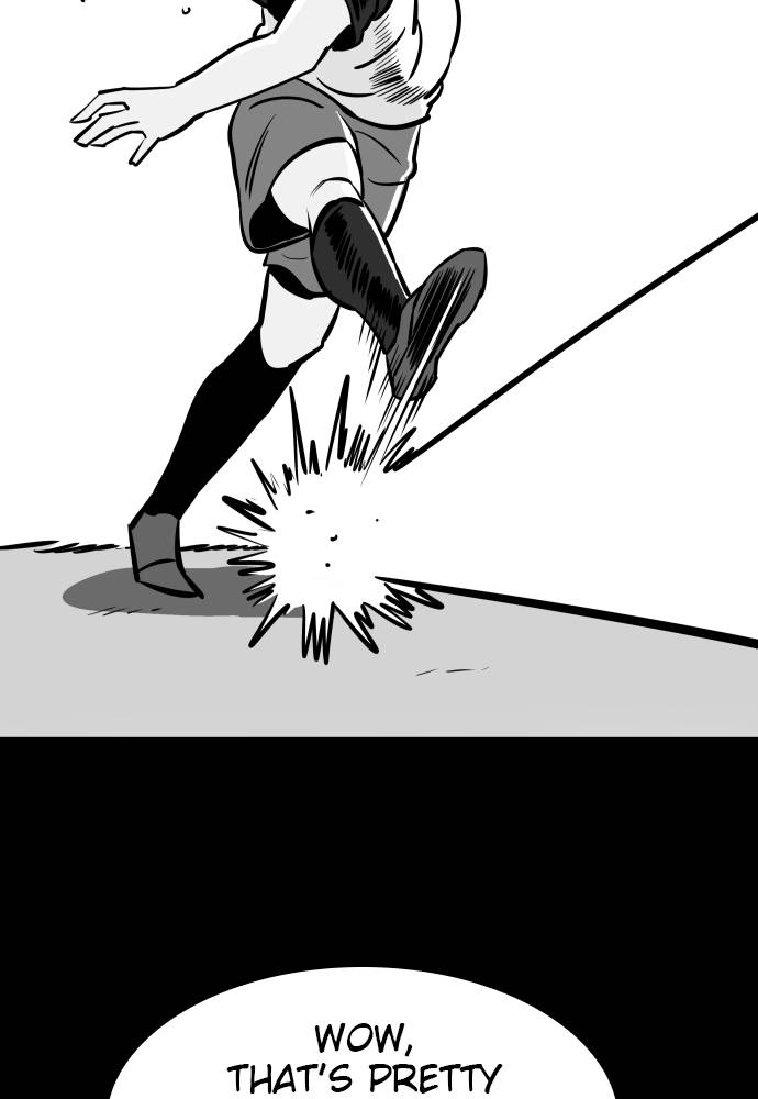 The Build Up Chapter 16 Page 63