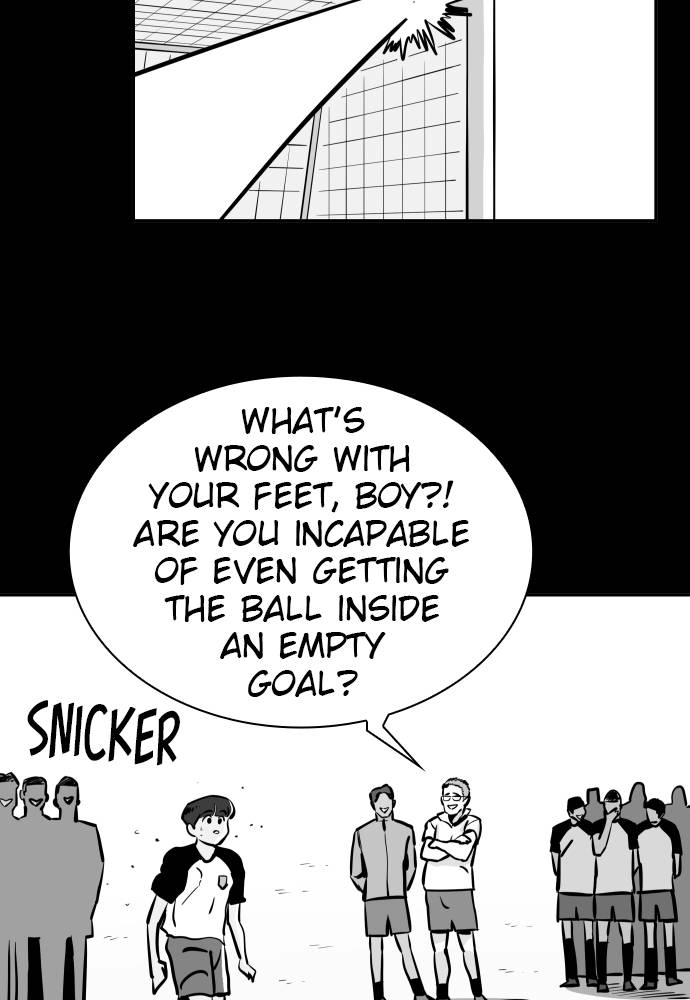 The Build Up Chapter 16 Page 65