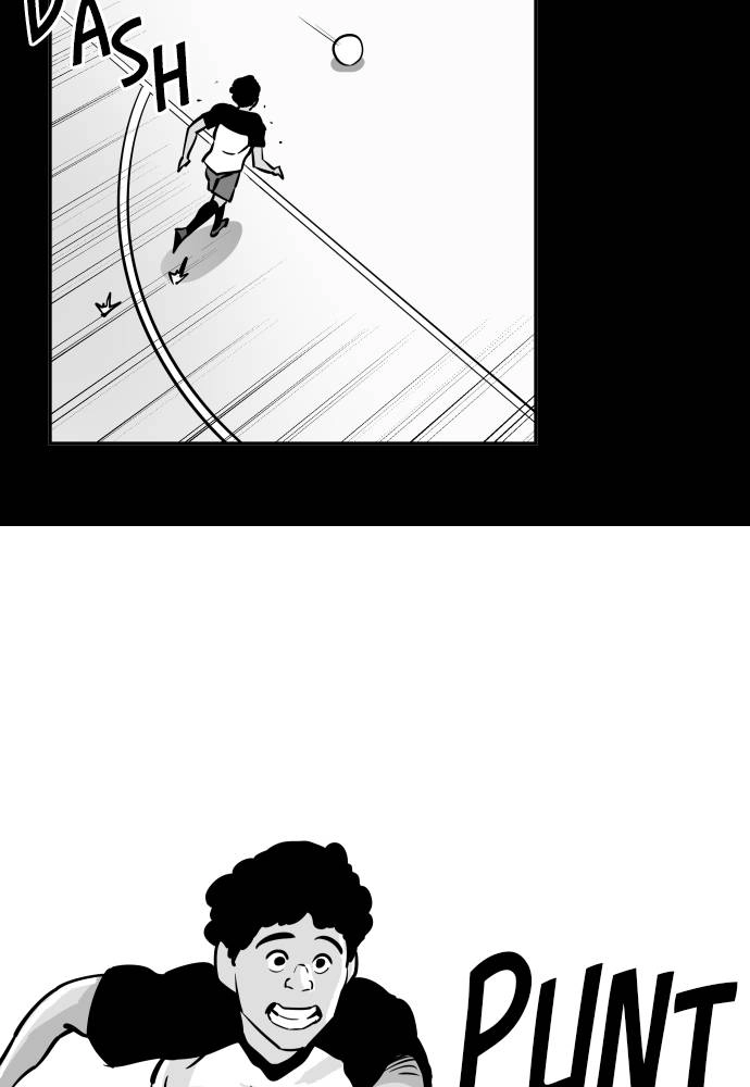 The Build Up Chapter 16 Page 69