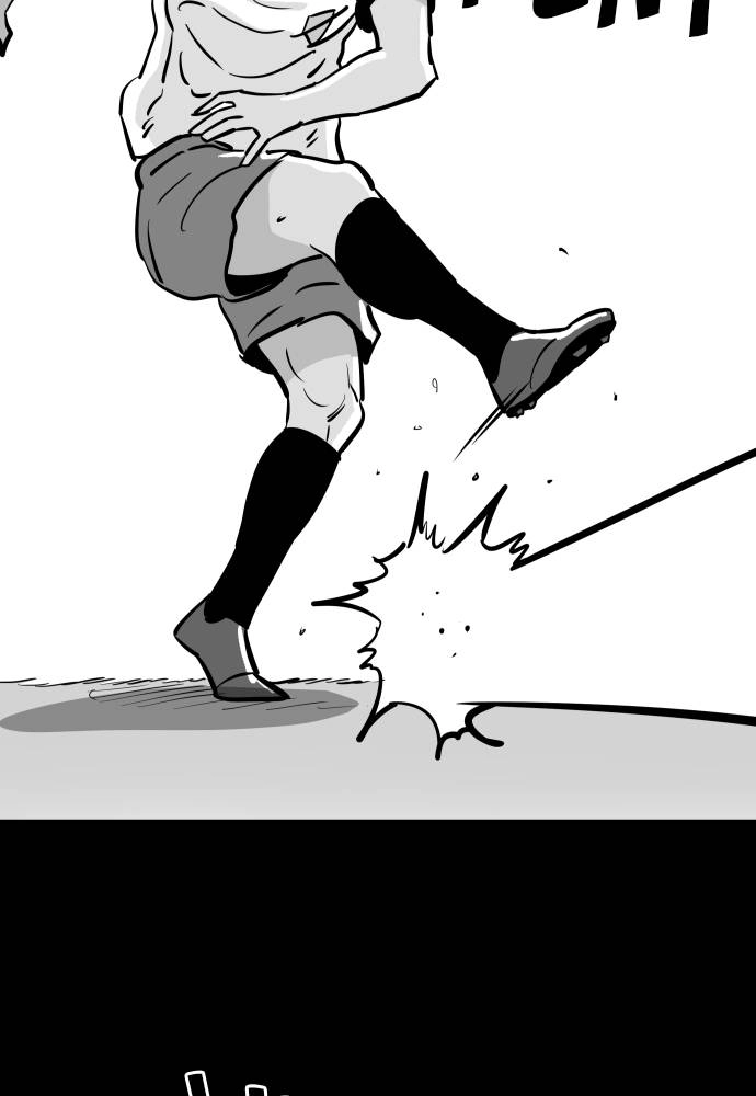The Build Up Chapter 16 Page 70