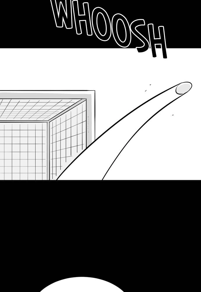 The Build Up Chapter 16 Page 71