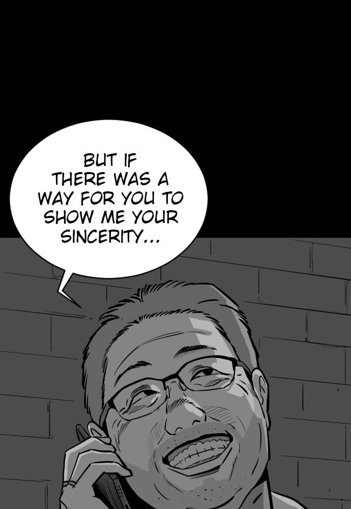 The Build Up Chapter 16 Page 80