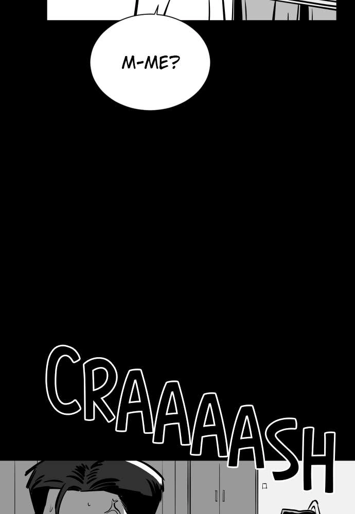 The Build Up Chapter 16 Page 88