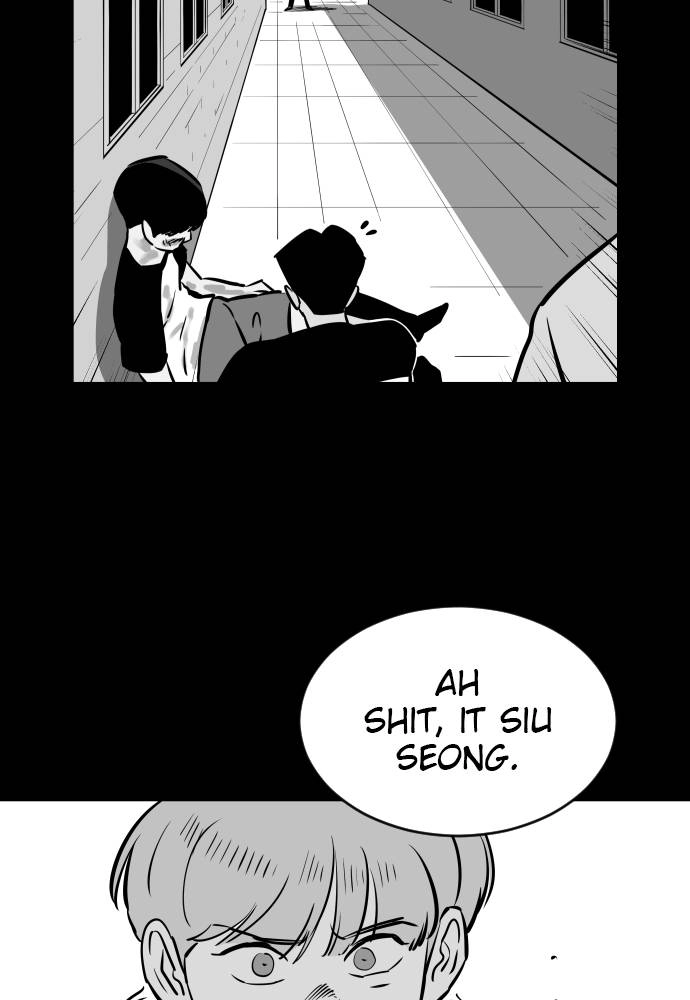 The Build Up Chapter 16 Page 94