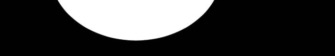 The Build Up Chapter 16 Page 99