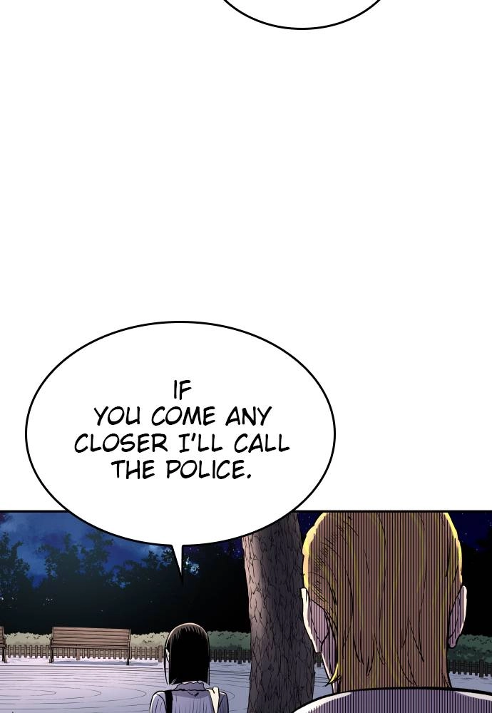 The Build Up Chapter 67 Page 103