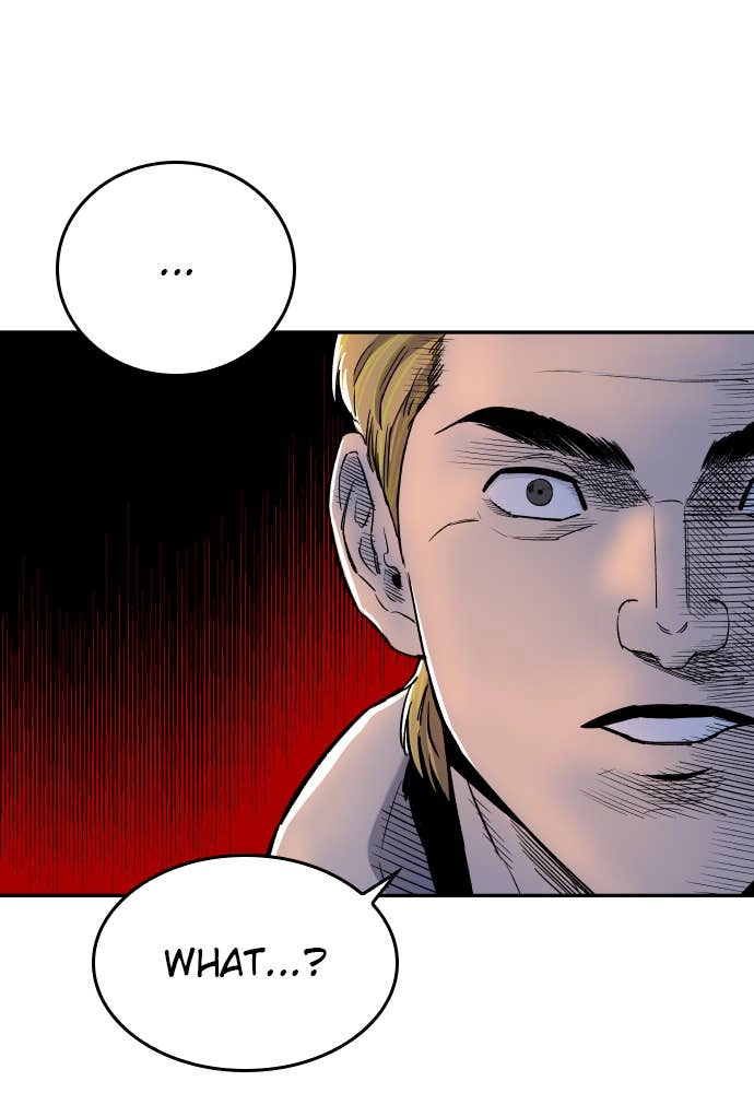 The Build Up Chapter 67 Page 112
