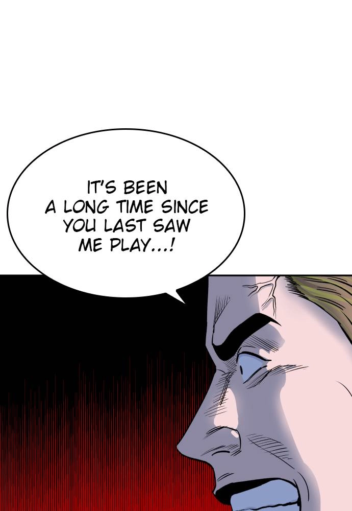 The Build Up Chapter 67 Page 113