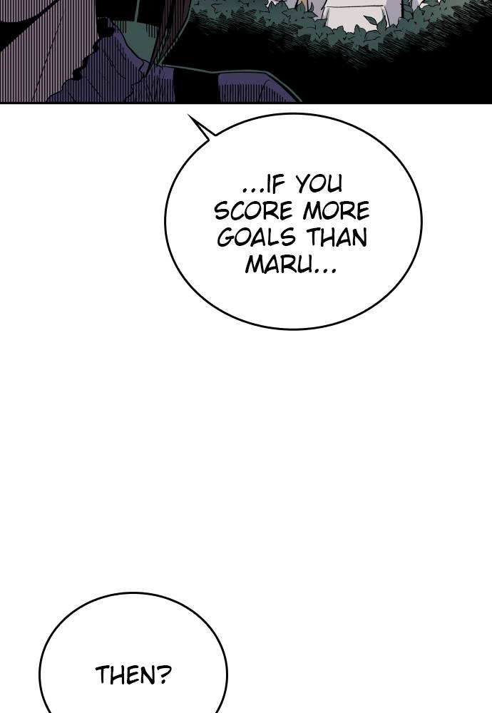 The Build Up Chapter 67 Page 115