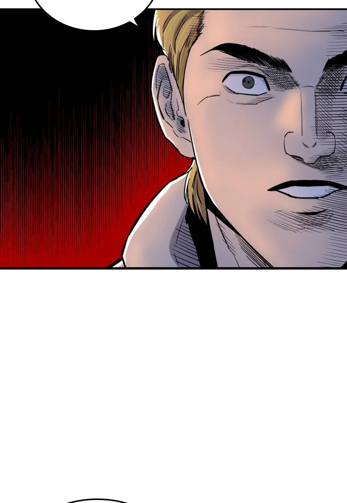 The Build Up Chapter 67 Page 116